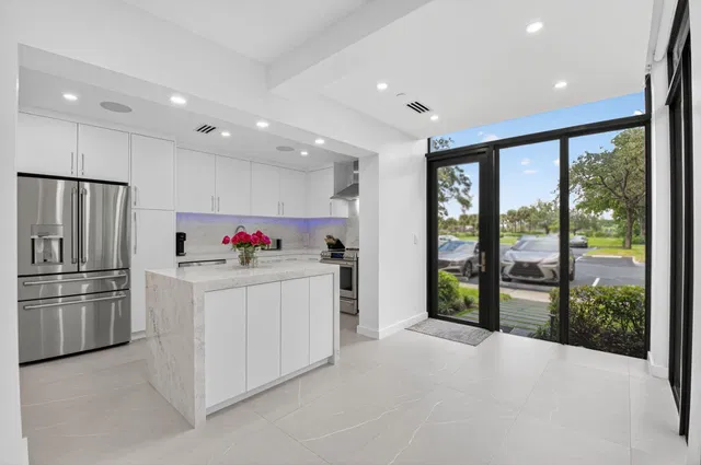 Boca West Country Club Unit 1014 photo 7