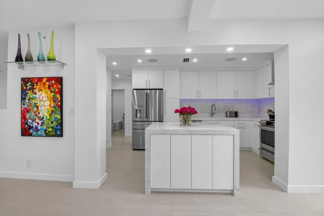 Boca West Country Club Unit 1014 photo 8