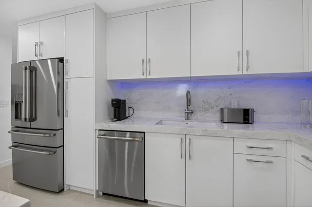 Boca West Country Club Unit 1014 photo 11