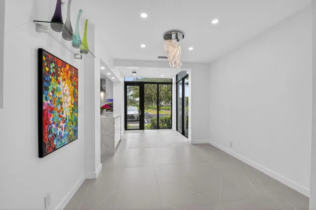 Boca West Country Club Unit 1014 photo 12