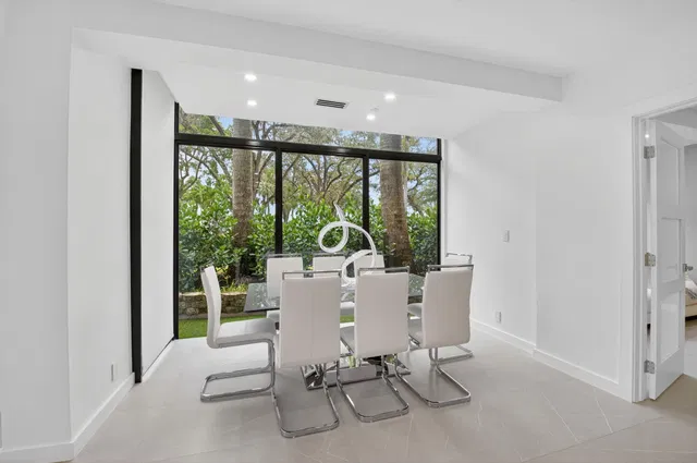 Boca West Country Club Unit 1014 photo 14