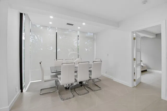 Boca West Country Club Unit 1014 photo 15