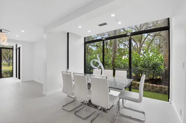 Boca West Country Club Unit 1014 photo 16