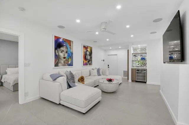 Boca West Country Club Unit 1014 photo 17