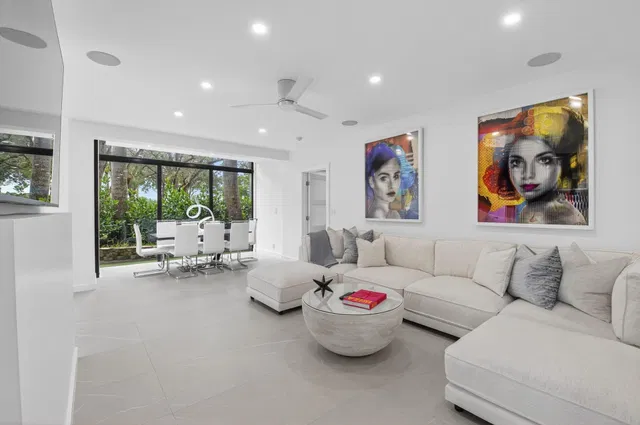 Boca West Country Club Unit 1014 photo 18