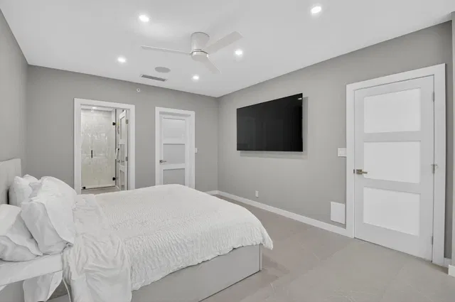 Boca West Country Club Unit 1014 photo 21