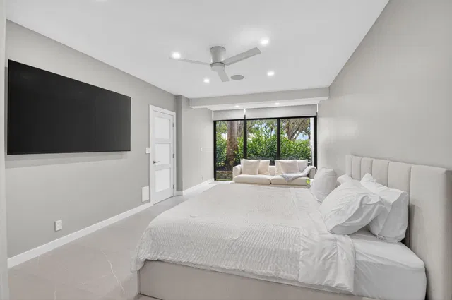 Boca West Country Club Unit 1014 photo 22