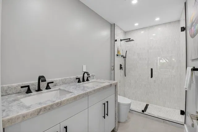 Boca West Country Club Unit 1014 photo 24