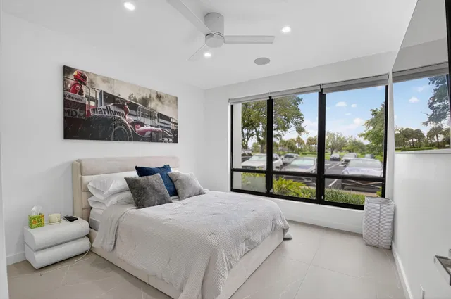 Boca West Country Club Unit 1014 photo 26