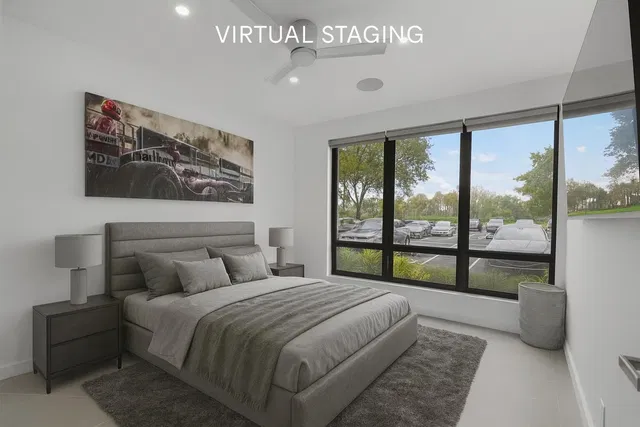Boca West Country Club Unit 1014 photo 27