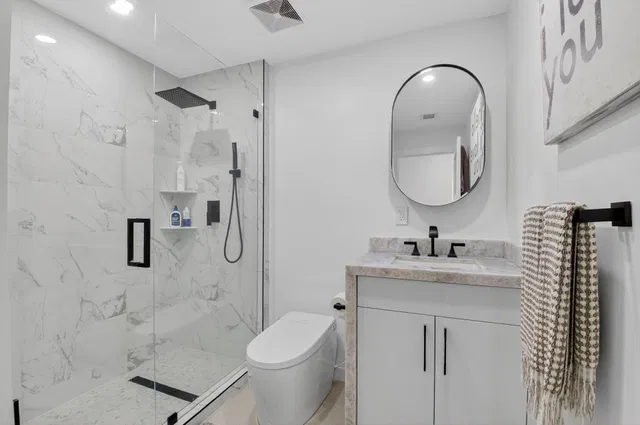 Boca West Country Club Unit 1014 photo 28