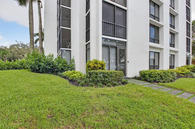 Boca West Country Club Unit 1014 photo 29