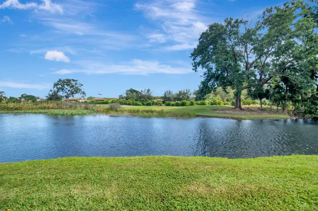 Boca West Country Club Unit 1014 photo 47
