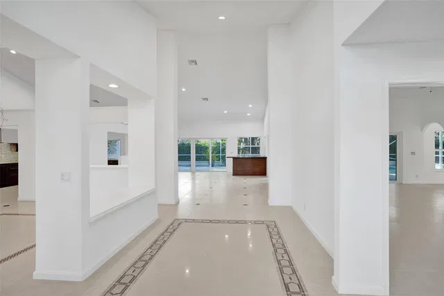 New Floresta Boca Raton Residence photo 4