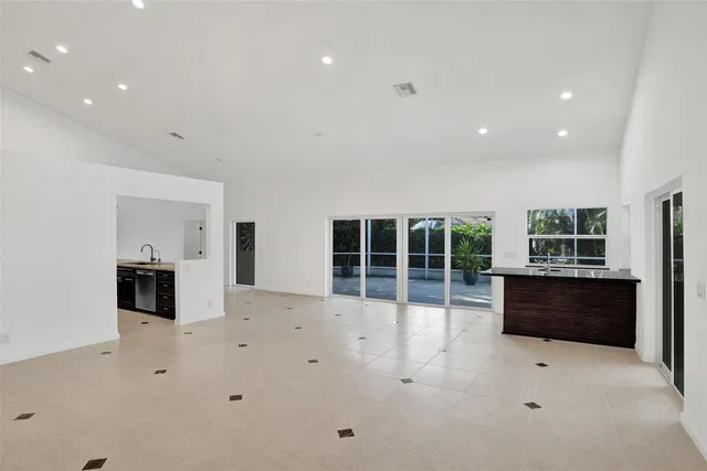New Floresta Boca Raton Residence photo 5