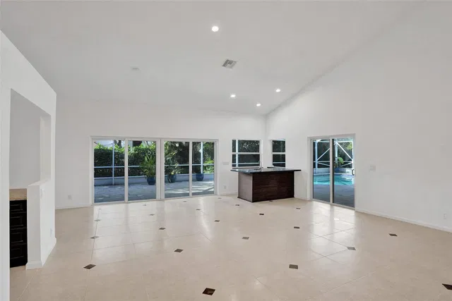 New Floresta Boca Raton Residence photo 6
