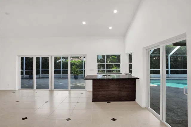 New Floresta Boca Raton Residence photo 7