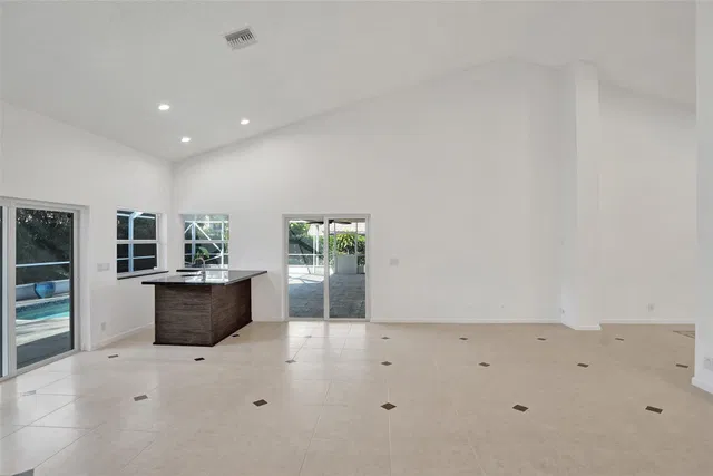 New Floresta Boca Raton Residence photo 8