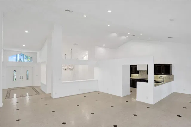 New Floresta Boca Raton Residence photo 9
