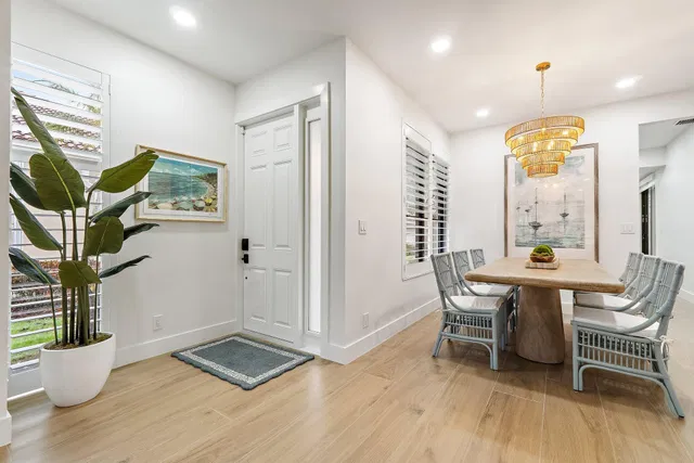 PGA National Palm Beach Gardens Residence photo 5