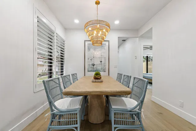PGA National Palm Beach Gardens Residence photo 6