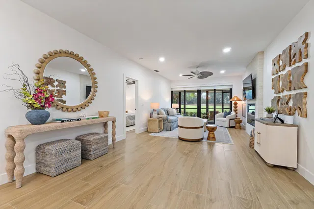 PGA National Palm Beach Gardens Residence photo 11