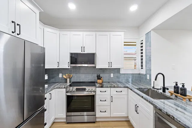 PGA National Palm Beach Gardens Residence photo 20