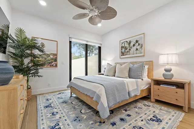 PGA National Palm Beach Gardens Residence photo 26