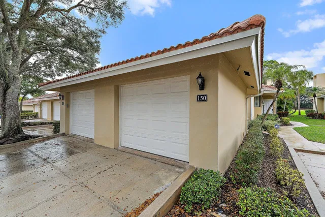 PGA National Palm Beach Gardens Residence photo 38