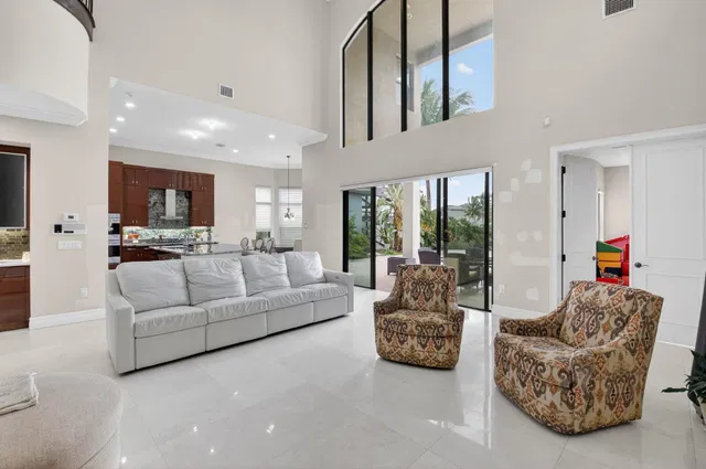Hyder Agr Pud Residence photo 6