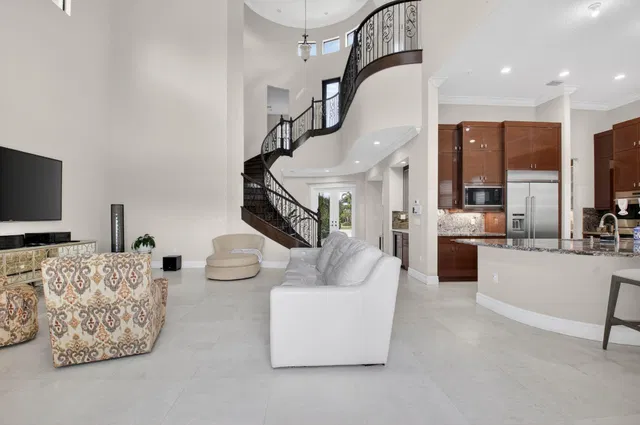 Hyder Agr Pud Residence photo 7