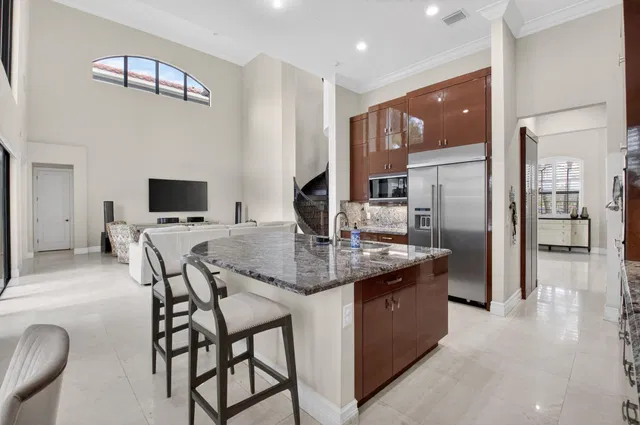 Hyder Agr Pud Residence photo 15