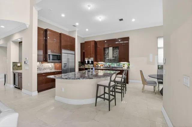 Hyder Agr Pud Residence photo 16