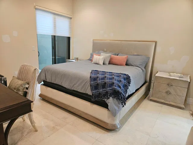 Hyder Agr Pud Residence photo 21