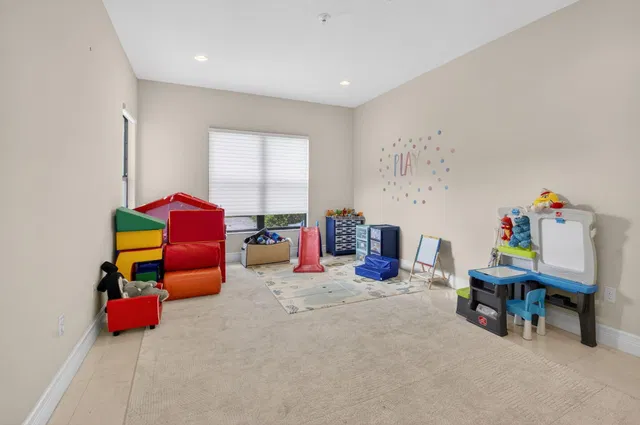 Hyder Agr Pud Residence photo 23