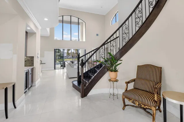 Hyder Agr Pud Residence photo 25