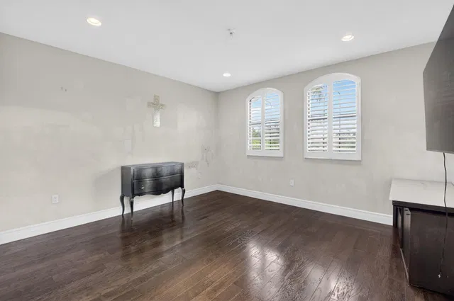 Hyder Agr Pud Residence photo 29