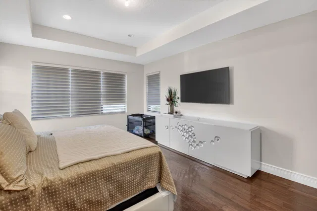Hyder Agr Pud Residence photo 33