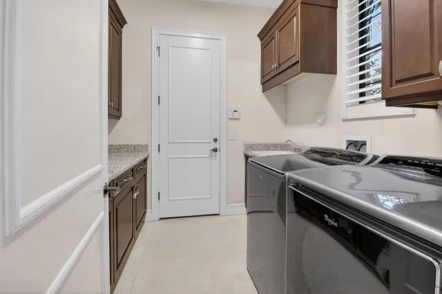 Hyder Agr Pud Residence photo 38