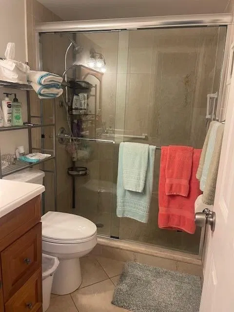 Unit 34 photo 13