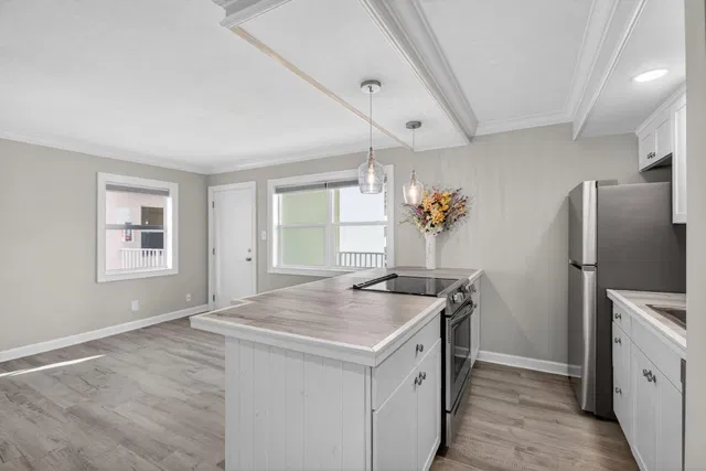 Singer Island Unit 223 photo 5