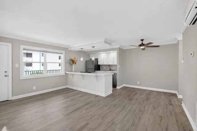Singer Island Unit 223 photo 7