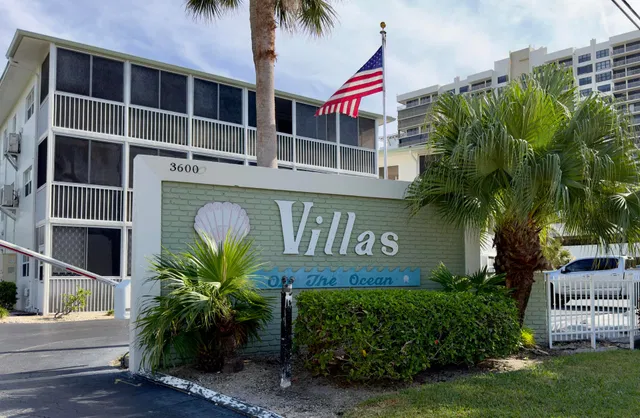 Singer Island Unit 223 photo 8