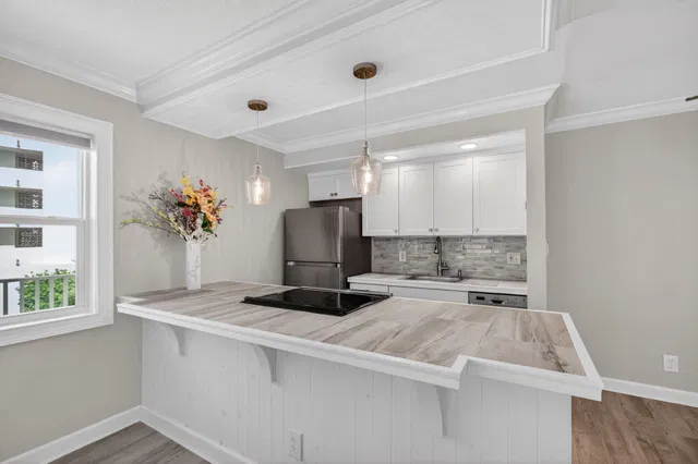 Singer Island Unit 223 photo 11