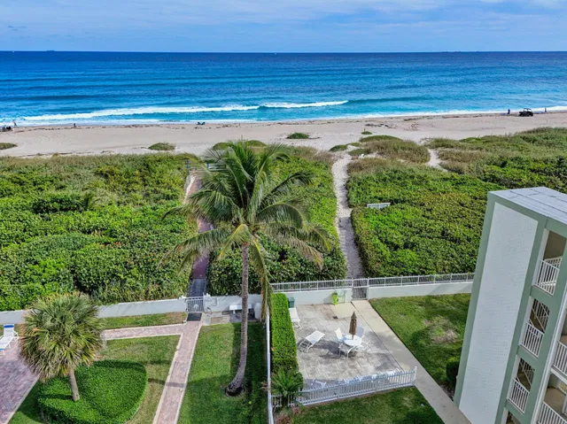 Singer Island Unit 223 photo 12