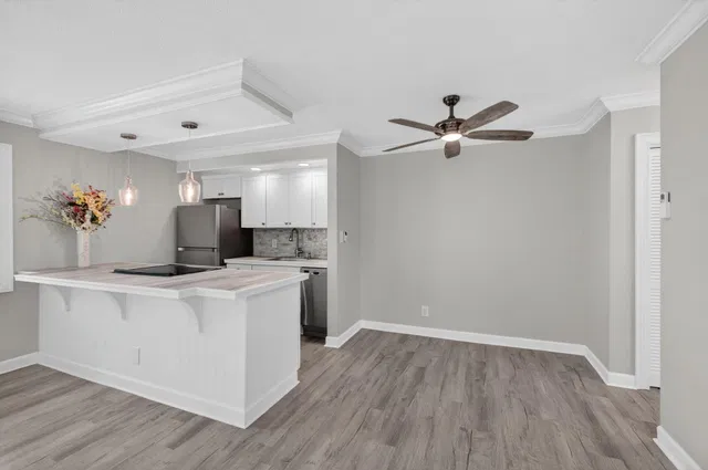 Singer Island Unit 223 photo 14