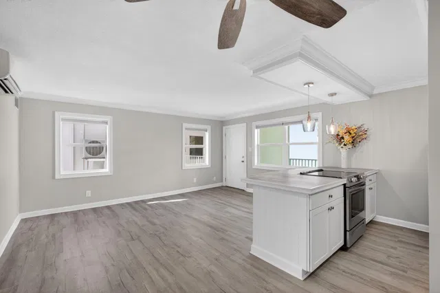 Singer Island Unit 223 photo 15