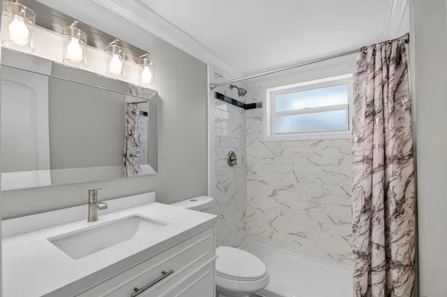 Singer Island Unit 223 photo 17
