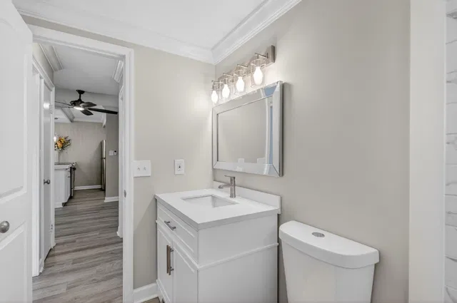 Singer Island Unit 223 photo 18