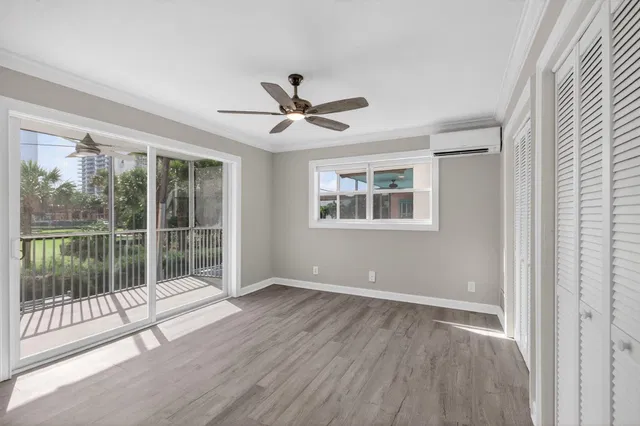 Singer Island Unit 223 photo 21